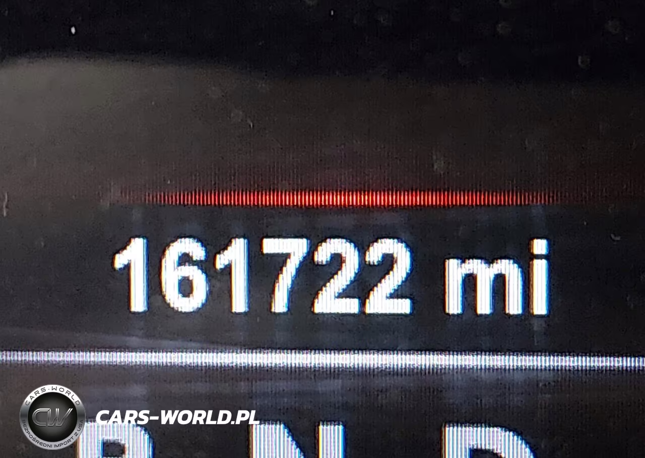 2018 Ram 1500 Rebel 4X4 5'7 Box VIN:1C6RR7YT9JS178877 - 15