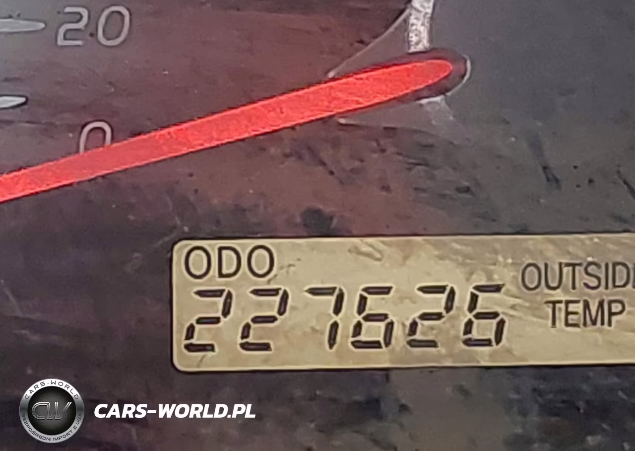 2007 Toyota Camry Se V6 VIN:4T1BK46K27U551225 - 16