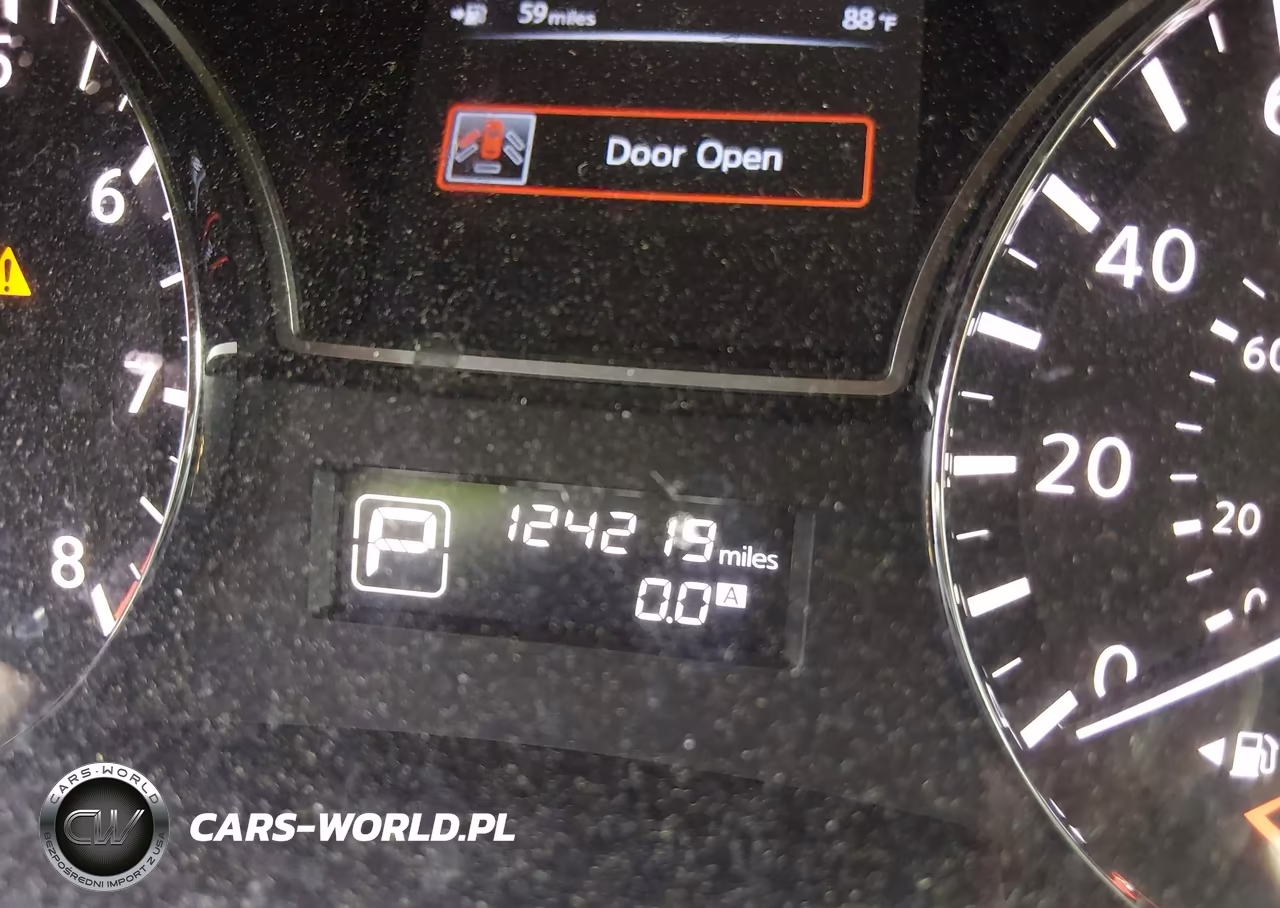 2013 Nissan Altima 2.5 S VIN:1N4AL3AP7DC266862 - 15