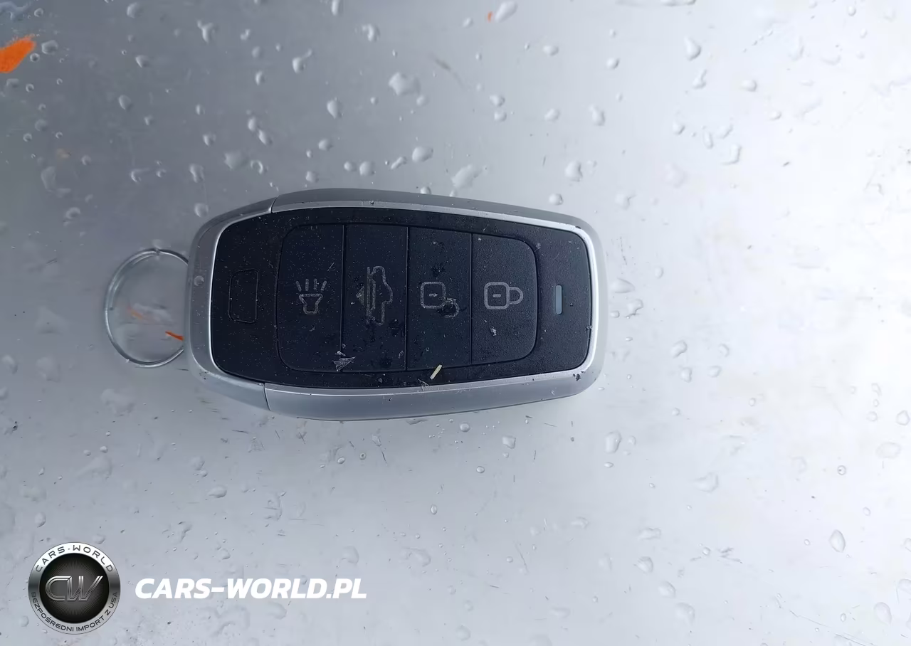 2019 Chevrolet Equinox Ls VIN:3GNAXHEV1KS544755 - 11