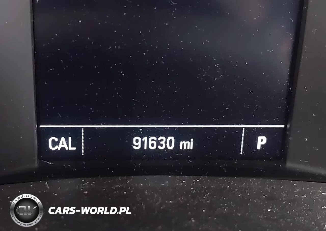 2019 Chevrolet Equinox Ls VIN:3GNAXHEV1KS544755 - 16