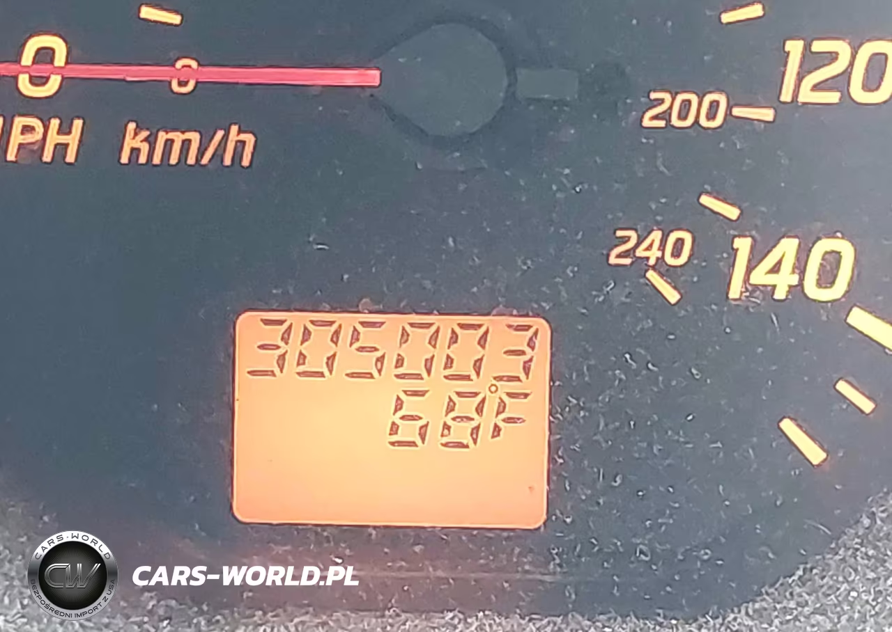 2002 Nissan Altima 2.5 Sl VIN:1N4AL11D52C215500 - 12