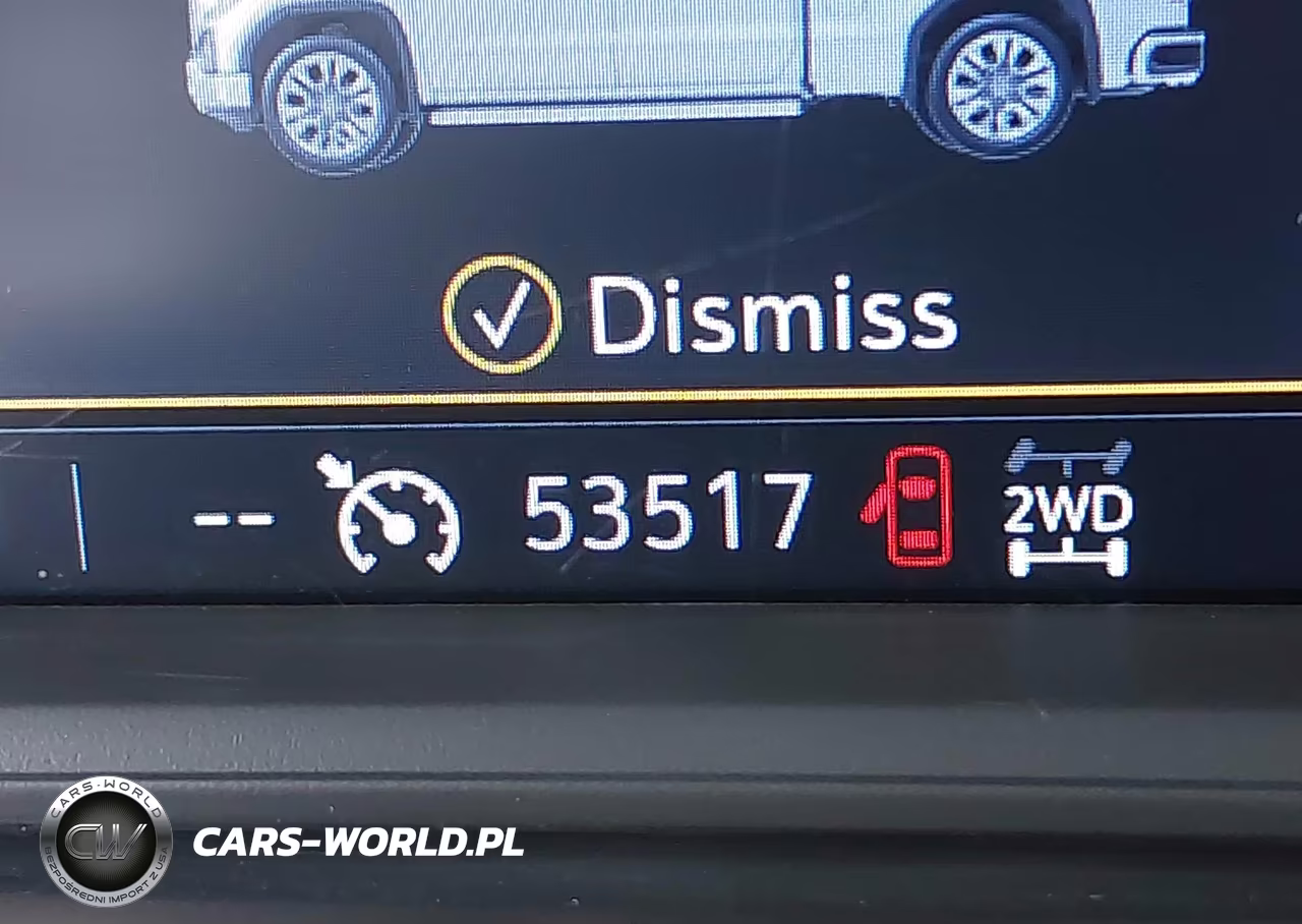 2019 GMC Sierra 1500 Slt VIN:1GTU9DED3KZ199392 - 15