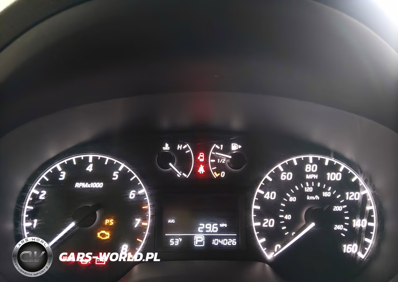 2017 Nissan Sentra S VIN:3N1AB7AP9HY385114 - 15