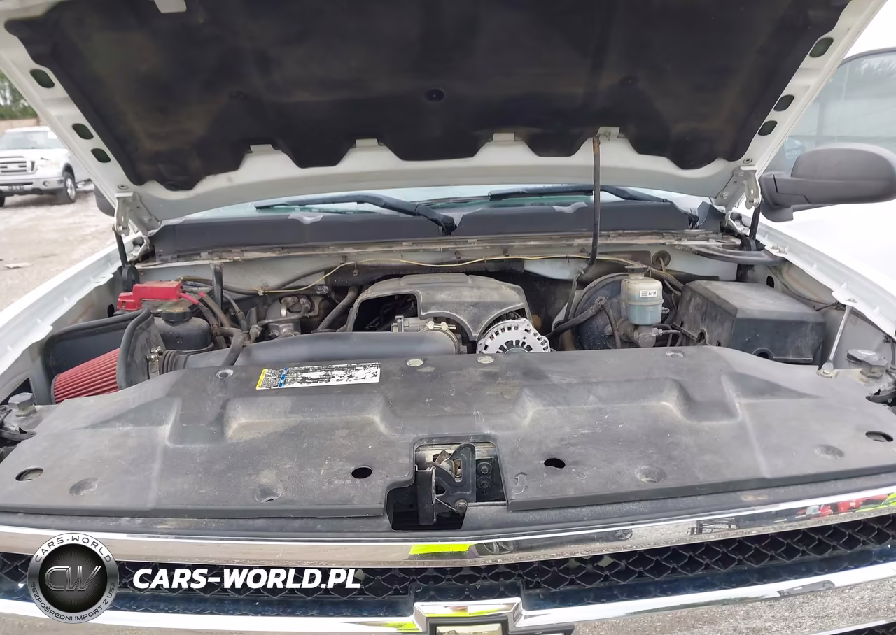 2011 Chevrolet Silverado 1500 Lt VIN:3GCPKSE32BG224702 - 10
