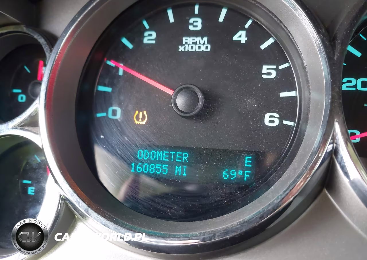 2011 Chevrolet Silverado 1500 Lt VIN:3GCPKSE32BG224702 - 15