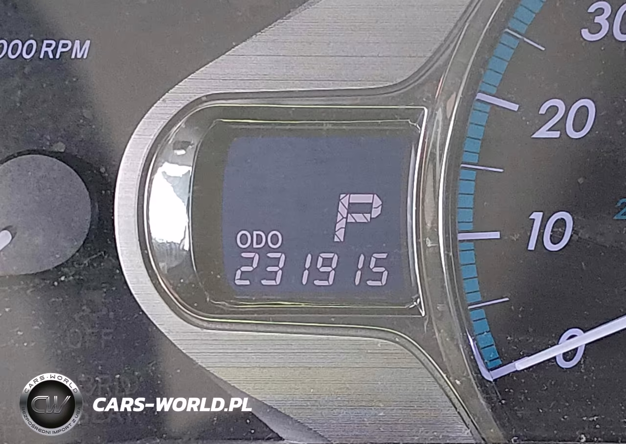2013 Toyota Sienna Xle 7 Passenger VIN:5TDDK3DC7DS065142 - 16