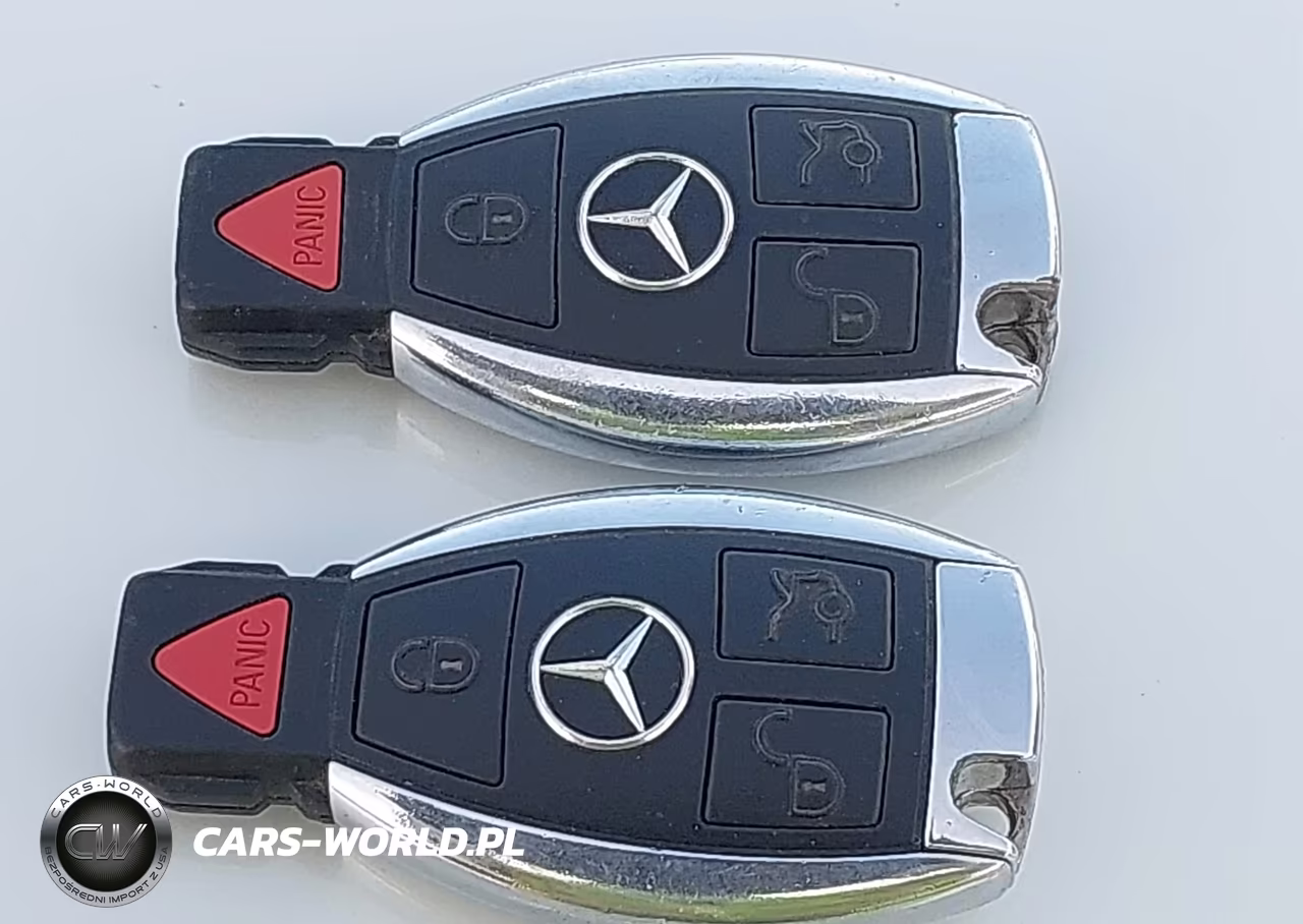 2011 Mercedes-Benz E 350 VIN:WDDKK5GF1BF099332 - 11