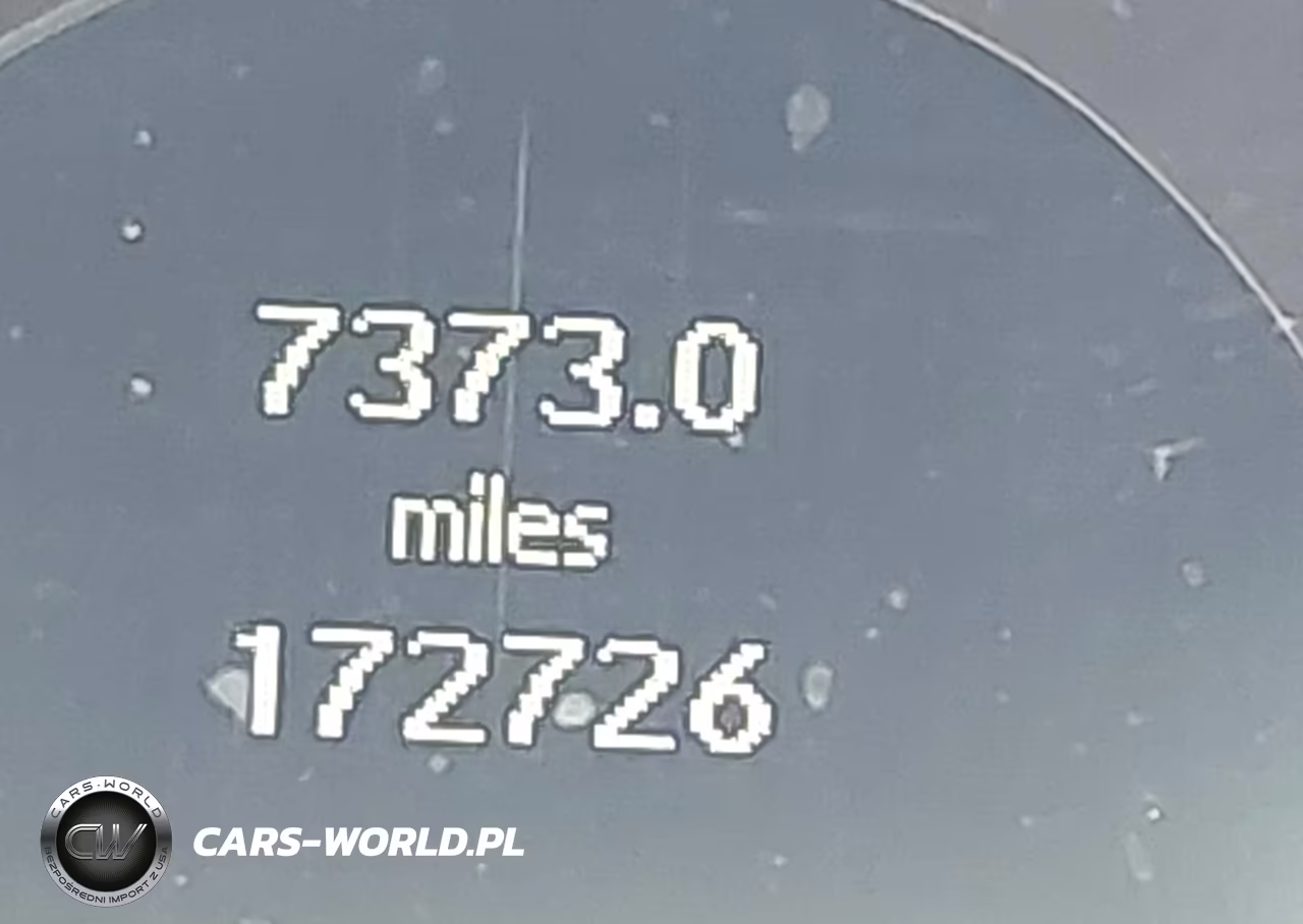 2011 Mercedes-Benz E 350 VIN:WDDKK5GF1BF099332 - 15