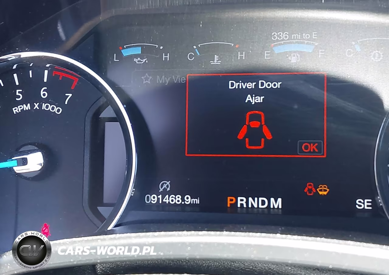 2019 Ford Expedition Limited VIN:1FMJU2AT4KEA36014 - 16