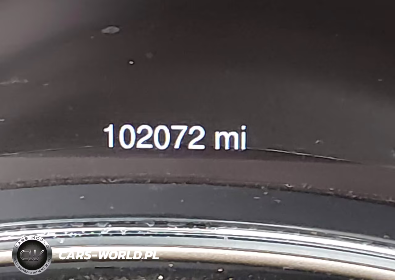 2015 Jeep Grand Cherokee Laredo VIN:1C4RJFAG9FC955602 - 15