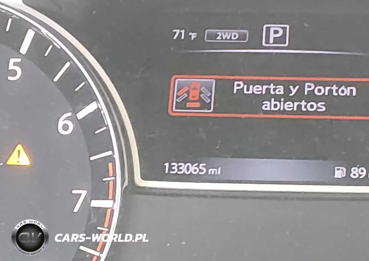 2017 Nissan Pathfinder S VIN:5N1DR2MM1HC635802 - 16
