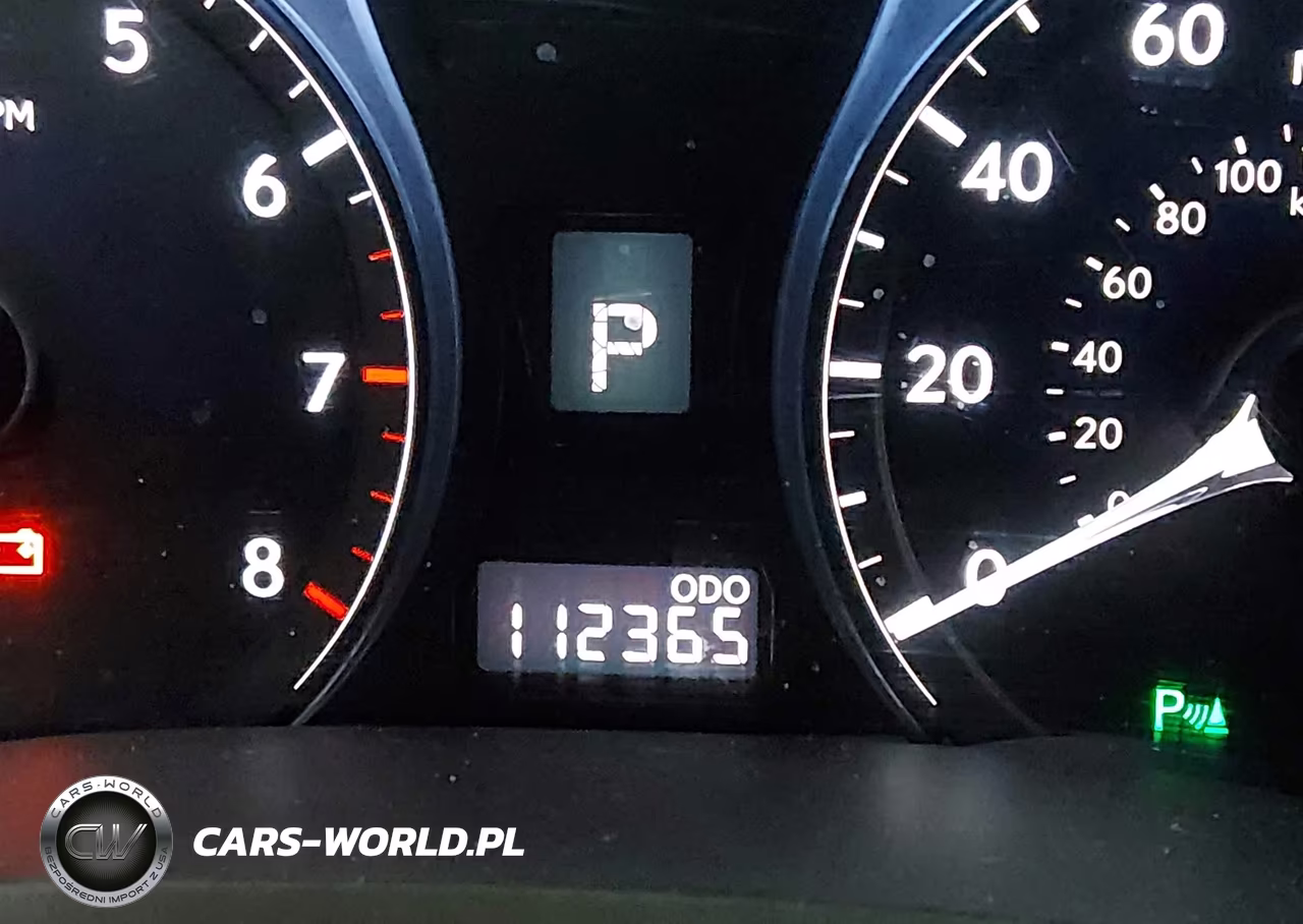 2011 Lexus Rx 350 VIN:2T2BK1BA9BC112377 - 16