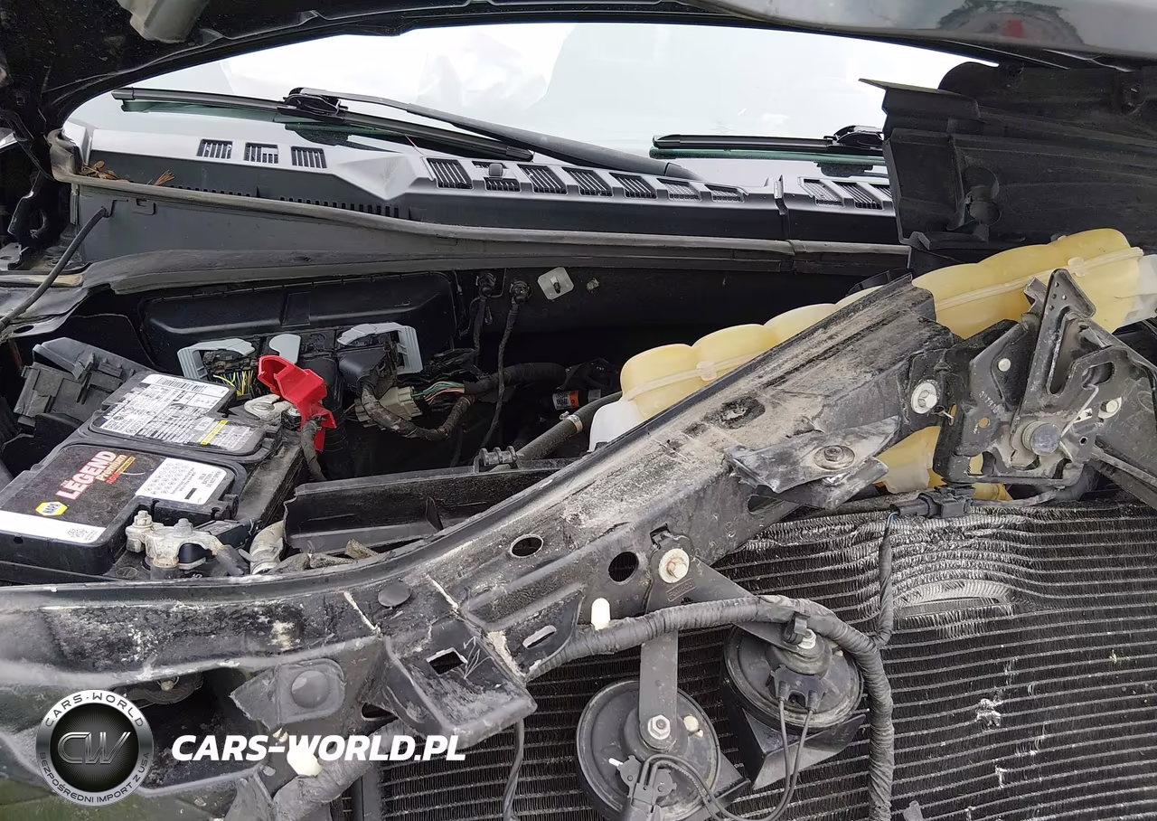 2019 Ford F-150 Xlt VIN:1FTFW1E55KFC68285 - 10