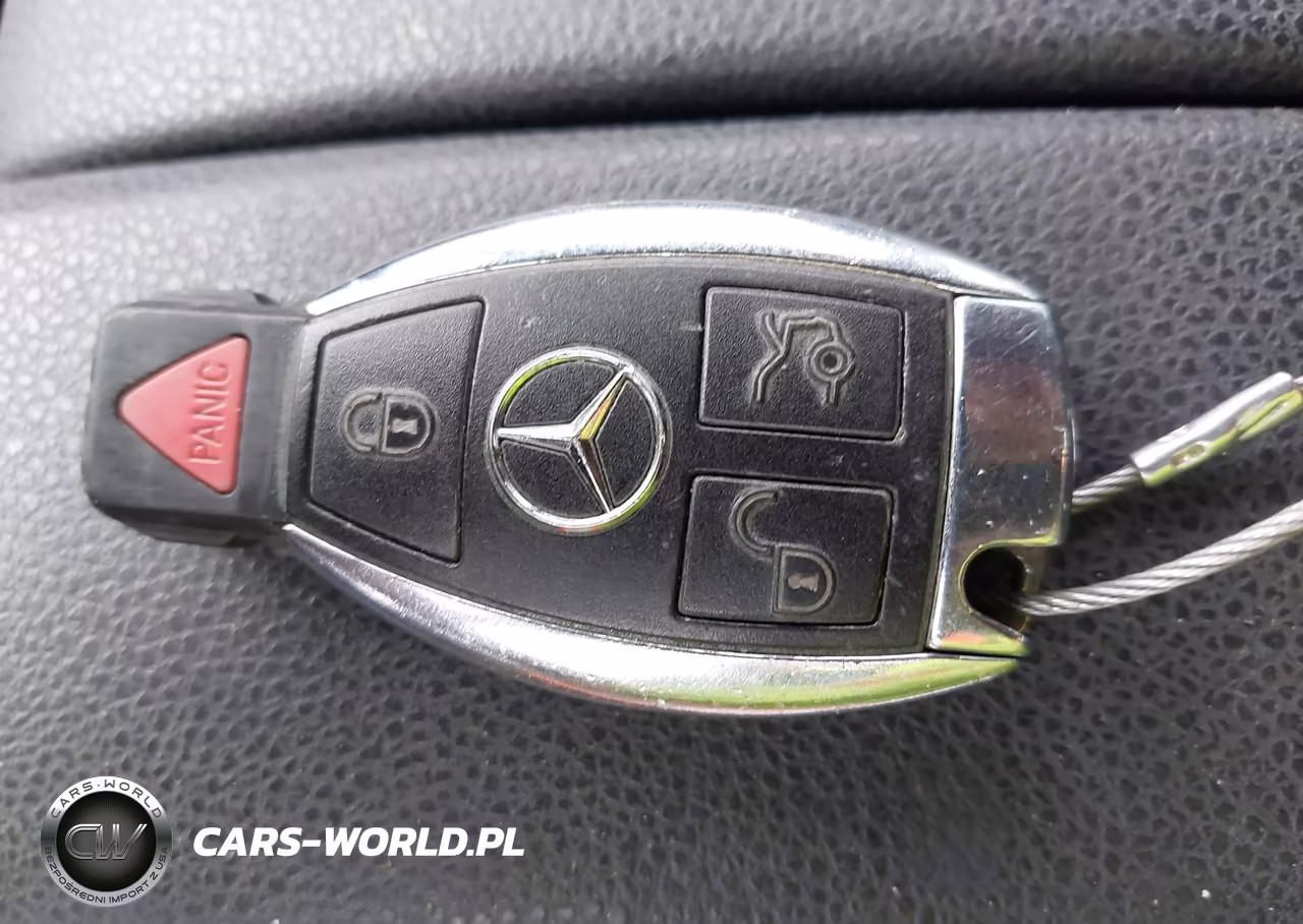2013 Mercedes-Benz C 250 Sport VIN:WDDGF4HB6DR266656 - 11