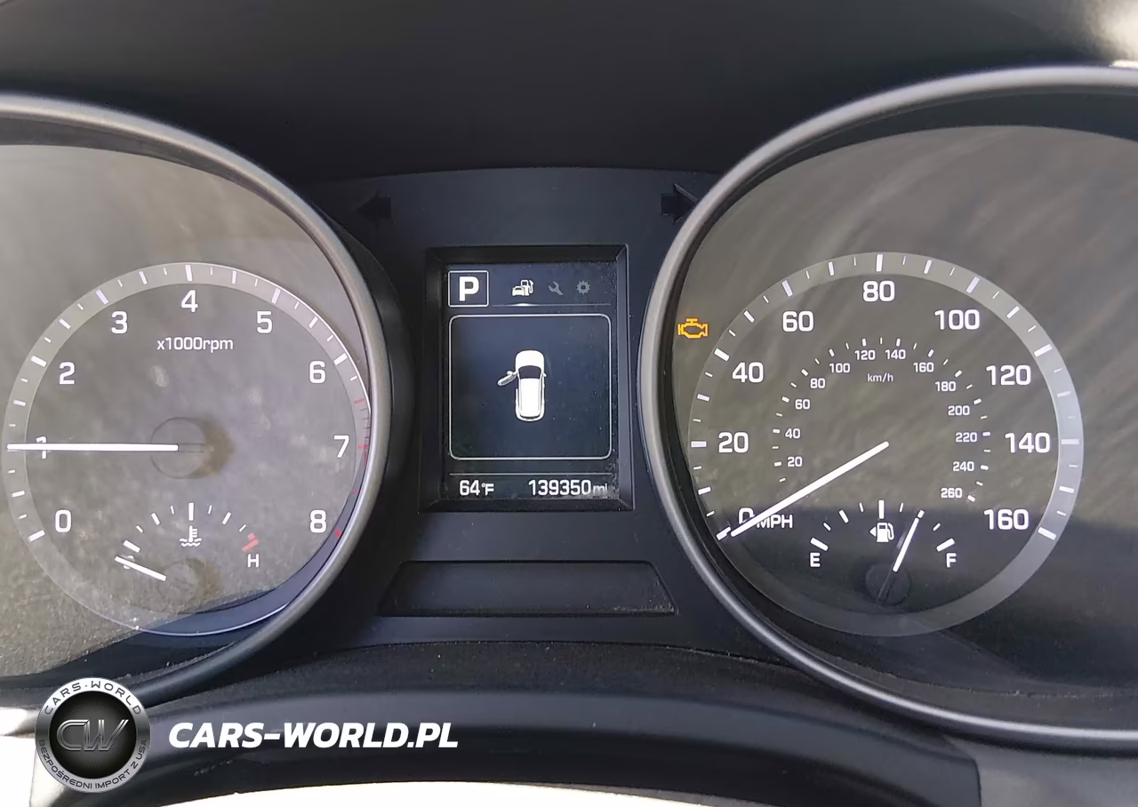 2018 Hyundai Santa Fe Sport 2.4L VIN:5NMZTDLB2JH090899 - 7