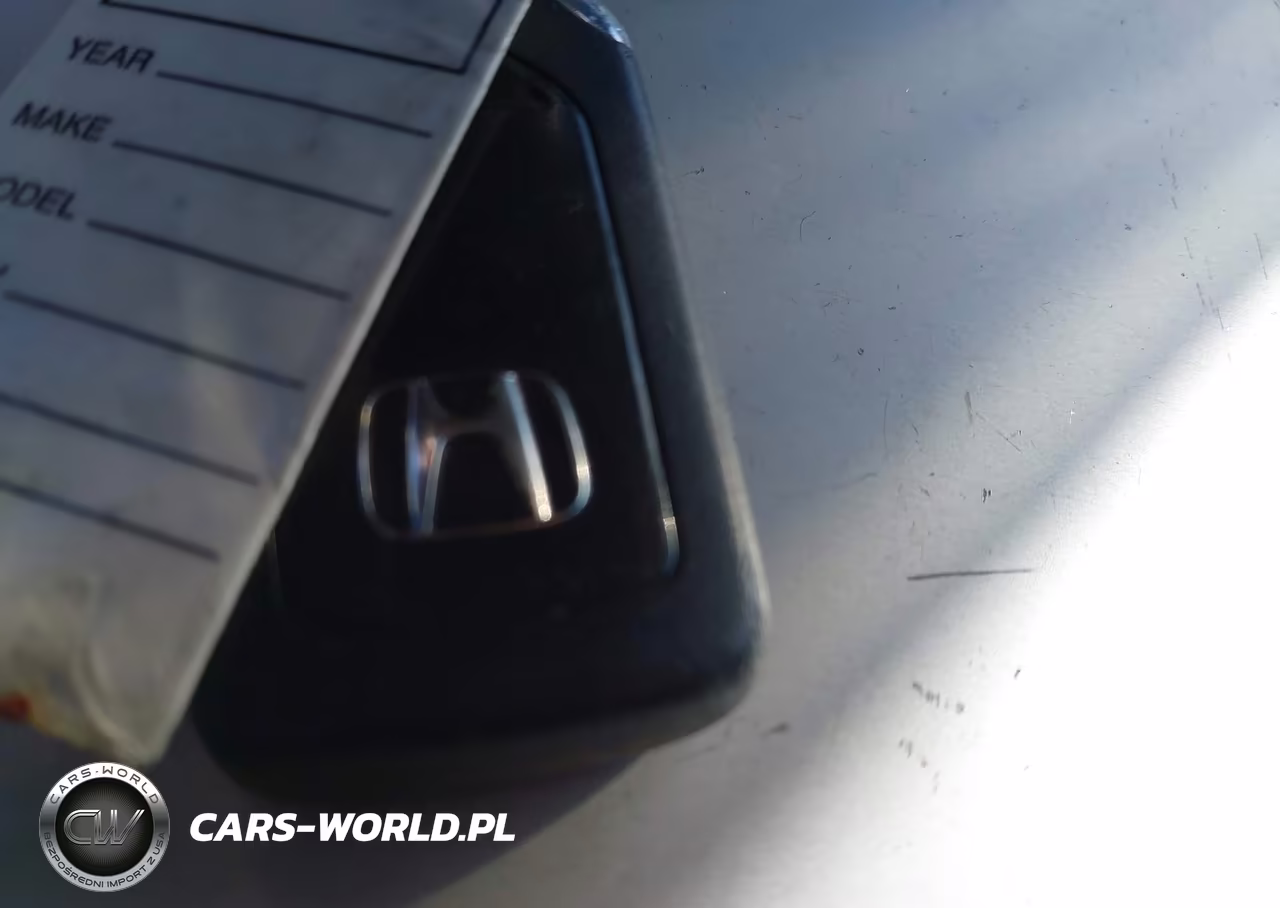 2015 Honda Fit Ex-Ex-L VIN:3HGGK5H85FM746385 - 11