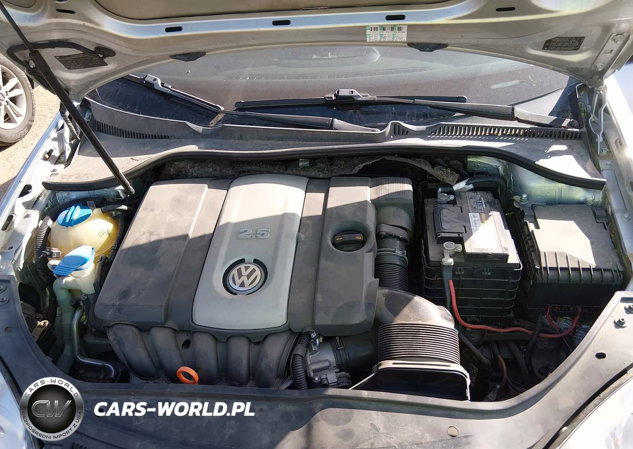 2009 Volkswagen Jetta S VIN:3VWJM71K19M019049 - 10