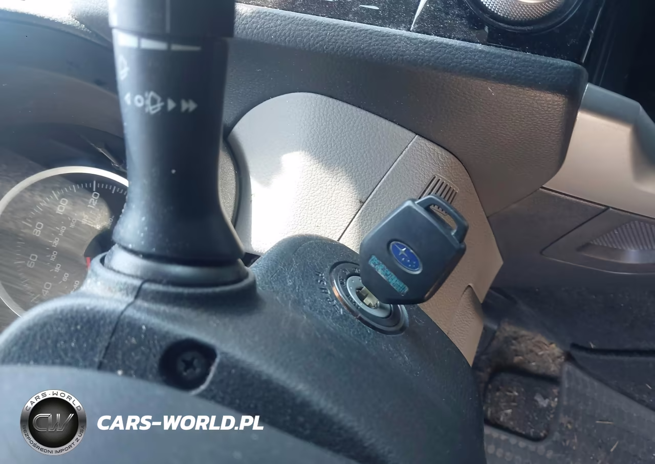 2018 Subaru Forester 2.5I Premium VIN:JF2SJAEC2JH517075 - 11