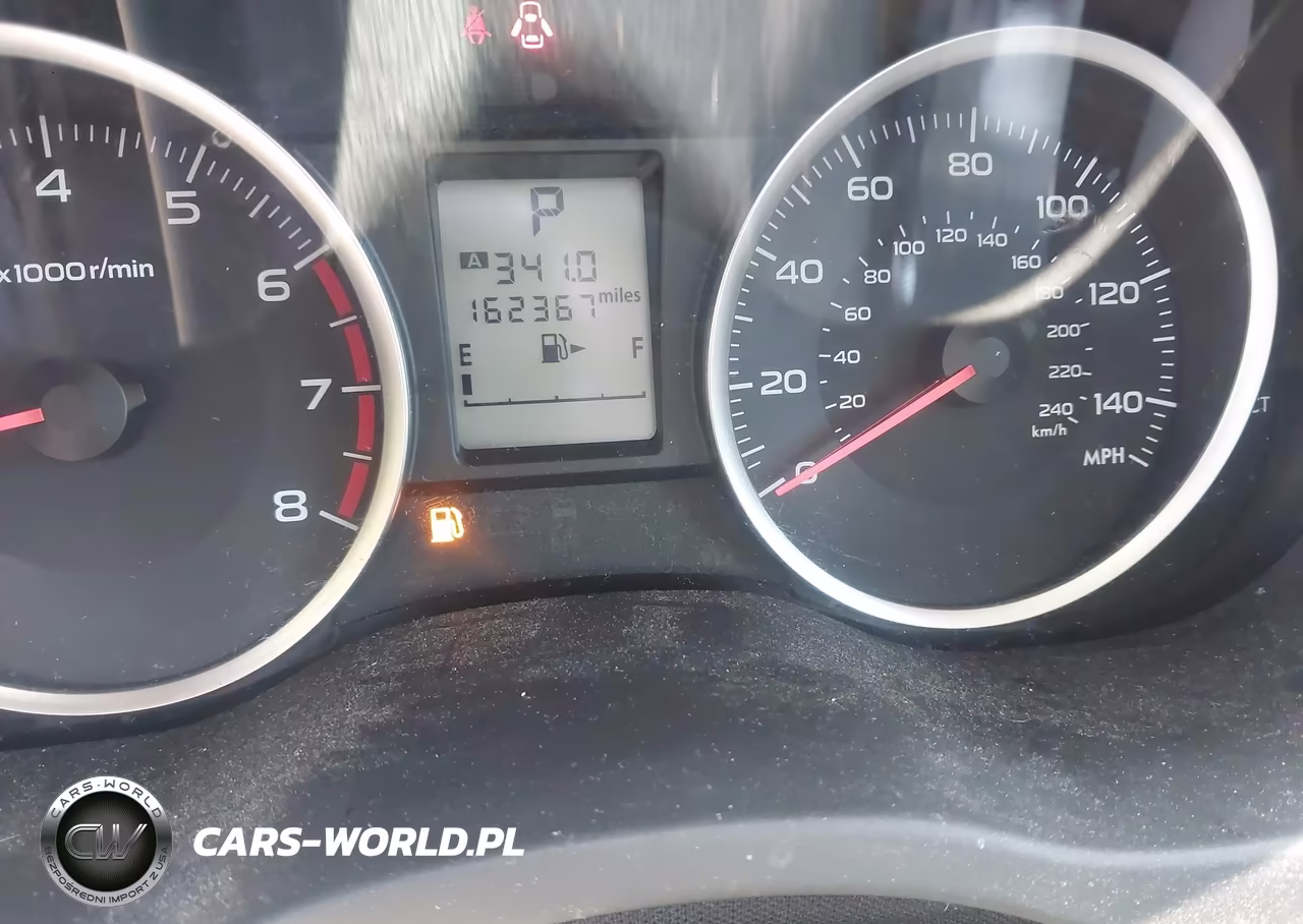 2018 Subaru Forester 2.5I Premium VIN:JF2SJAEC2JH517075 - 15