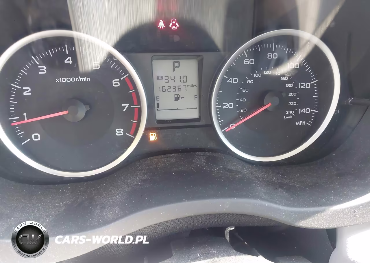 2018 Subaru Forester 2.5I Premium VIN:JF2SJAEC2JH517075 - 7
