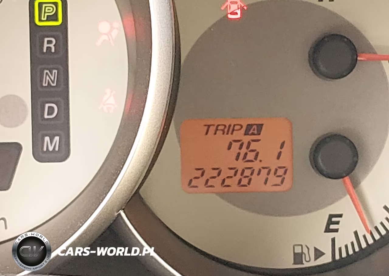 2009 Mazda Mazda3 I VIN:JM1BK32F591188446 - 15