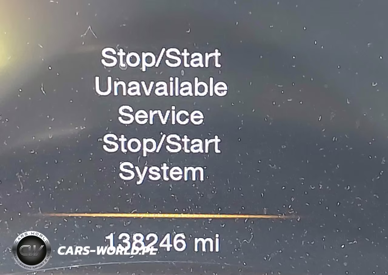 2016 Jeep Grand Cherokee Overland VIN:1C4RJFCG5GC450364 - 15