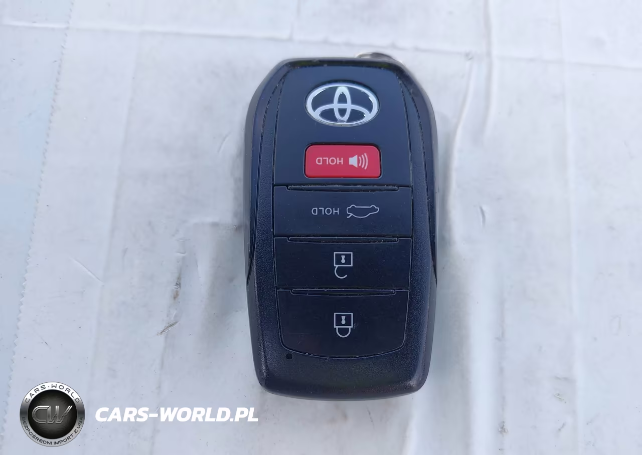 2024 Toyota Corolla Hybrid Le VIN:JTDBCMFE7R3044471 - 11