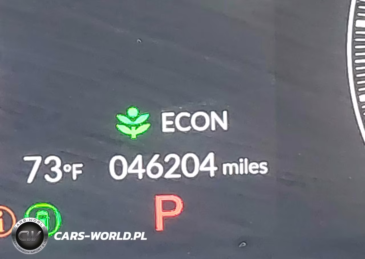 HONDA CIVIC SPOR VIN:2HGFE2F59NH606847 - 15