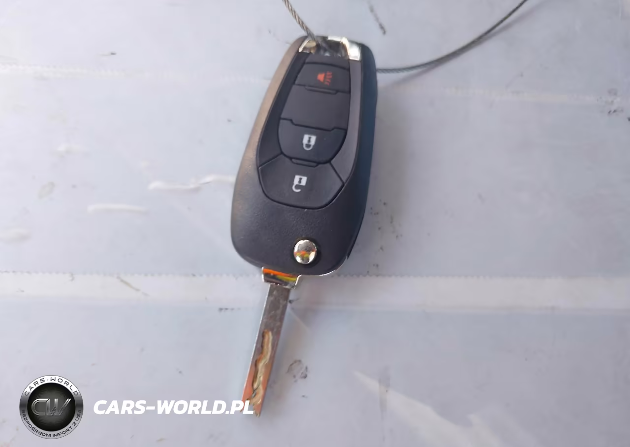 2021 Chevrolet Spark Fwd 1Lt Automatic VIN:KL8CD6SA5MC750310 - 11
