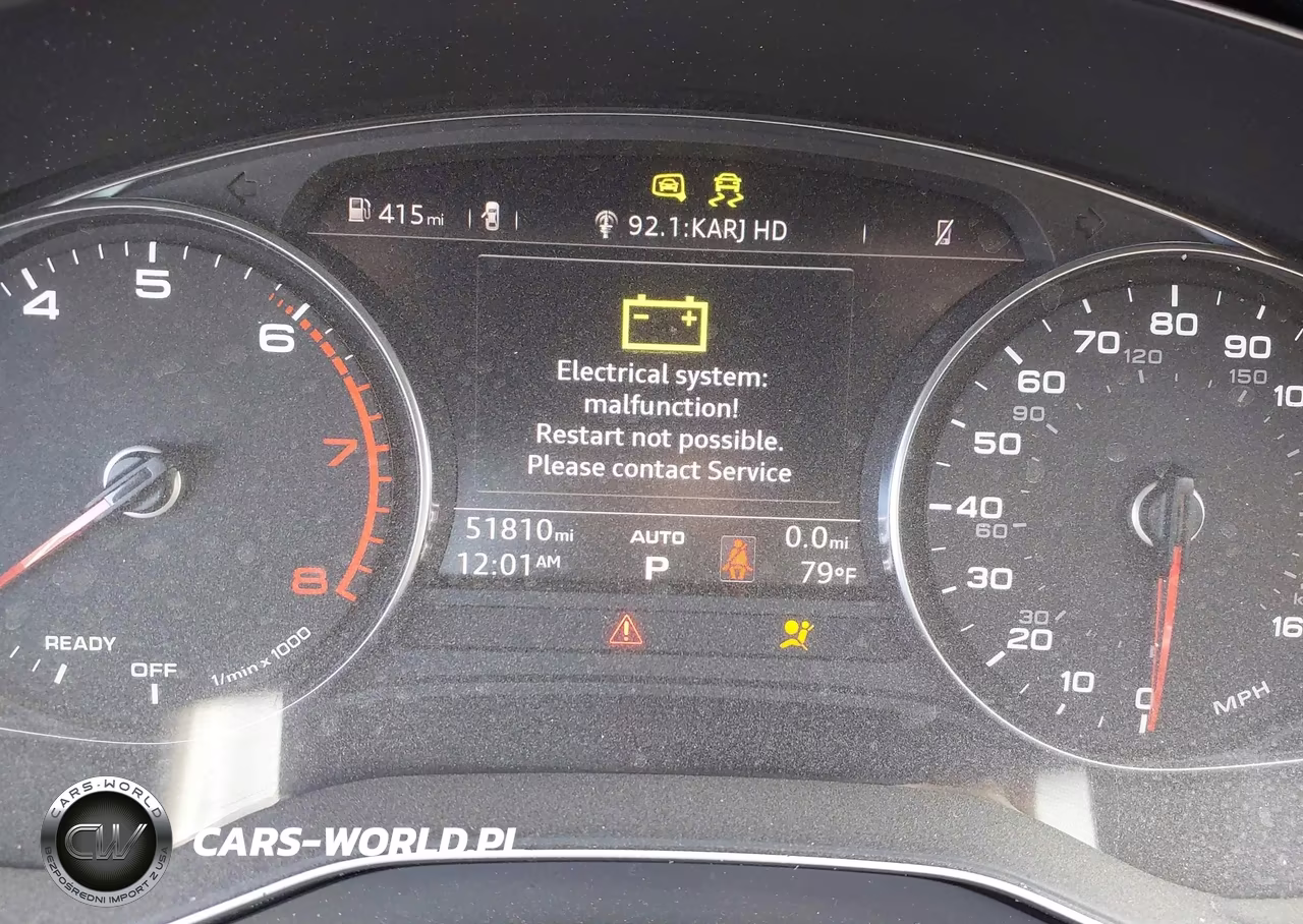 2020 Audi Q5 Premium 45 Tfsi Quattro S Tronic VIN:WA1ANAFY0L2044348 - 15