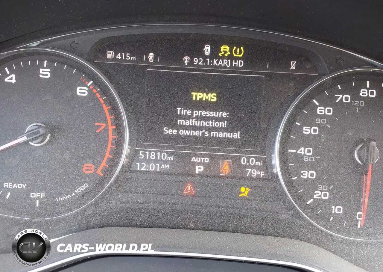 2020 Audi Q5 Premium 45 Tfsi Quattro S Tronic VIN:WA1ANAFY0L2044348 - 7