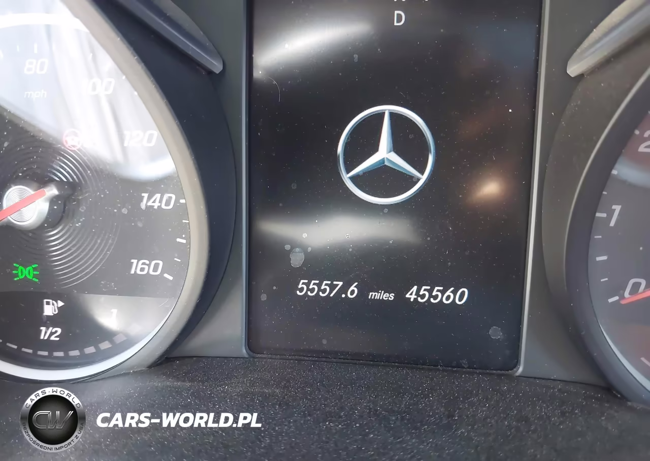 2020 Mercedes-Benz C 300 VIN:W1KWJ8DBXLF992012 - 14