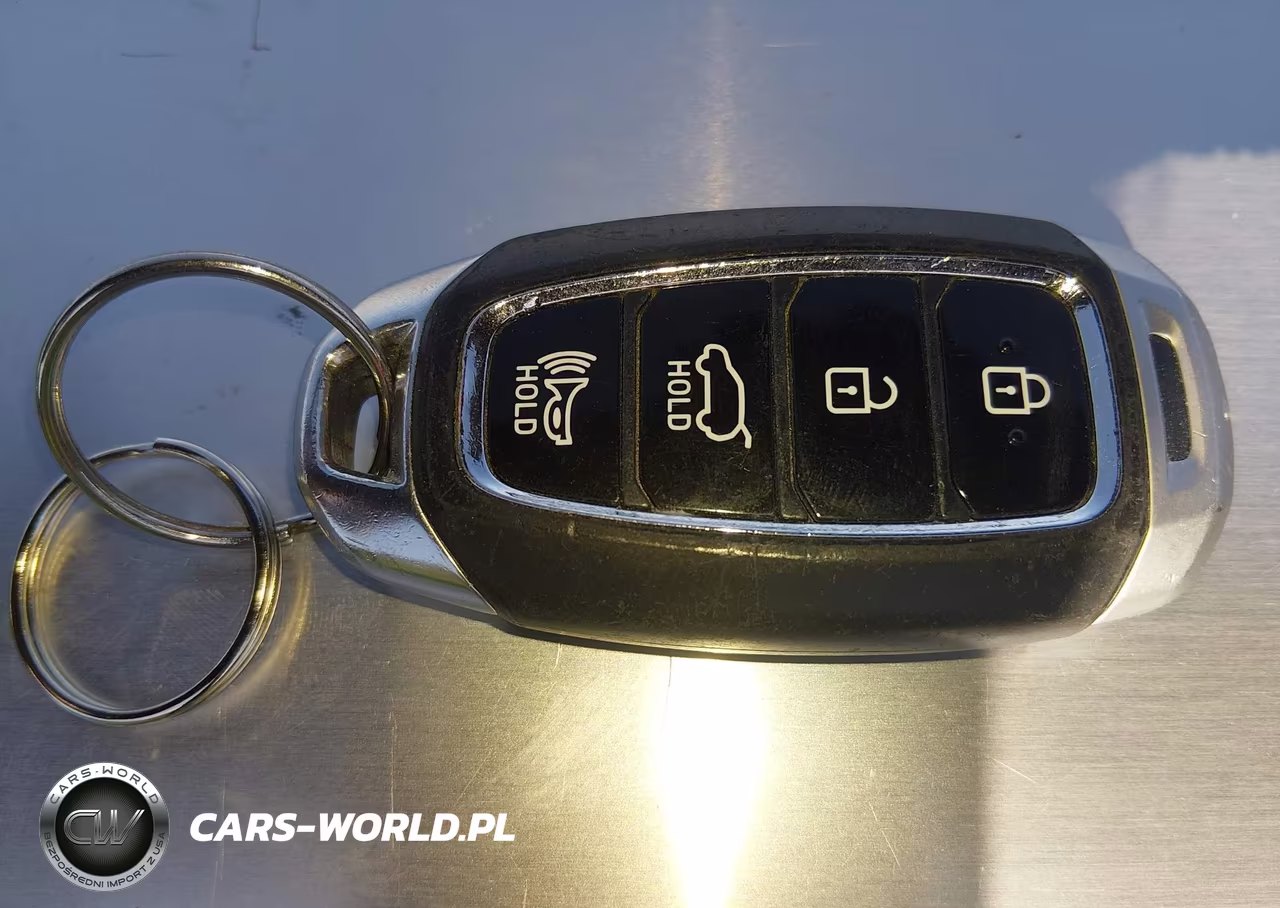 2019 Hyundai Veloster 2.0 Premium VIN:KMHTG6AF4KU009886 - 11