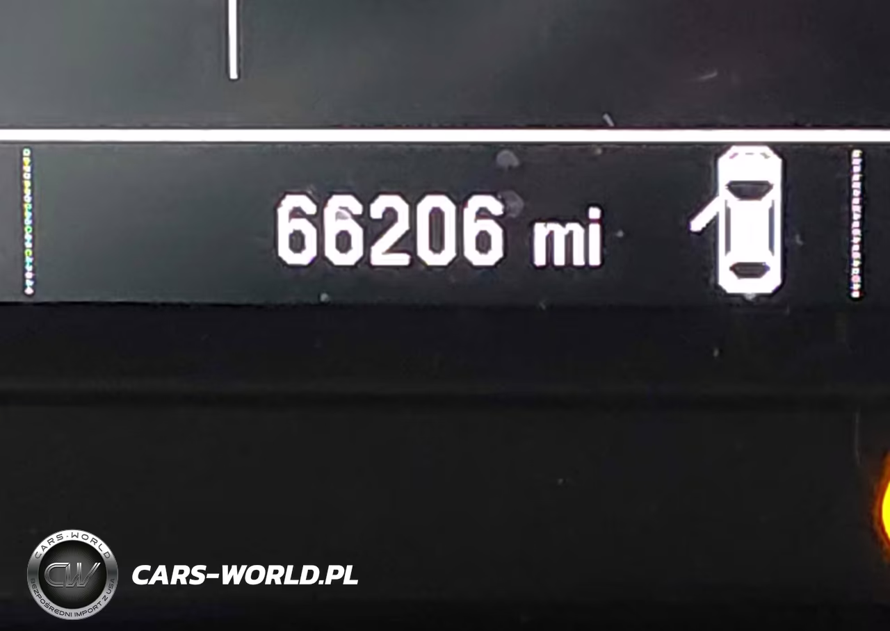 2025 Chevrolet Trax Fwd Ls VIN:KL77LFEP2SC290089 - 15