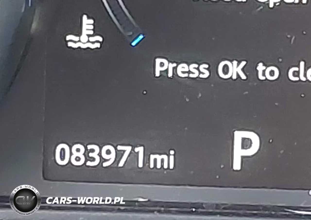 2017 Land Rover Range Rover Evoque Se-Se Premium VIN:SALVP2BG6HH224578 - 15