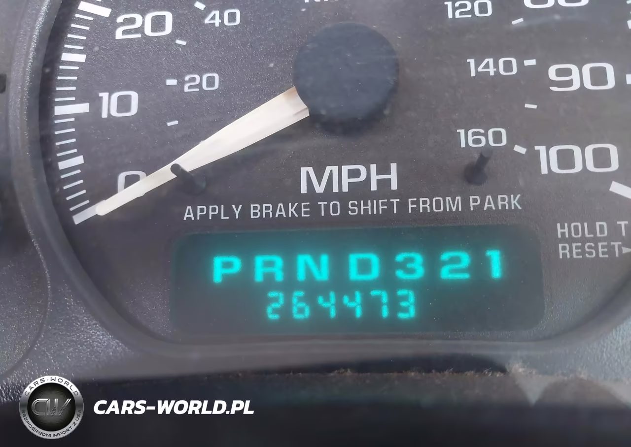 2001 Chevrolet Silverado 1500 Ls VIN:2GCEC19V511360470 - 16