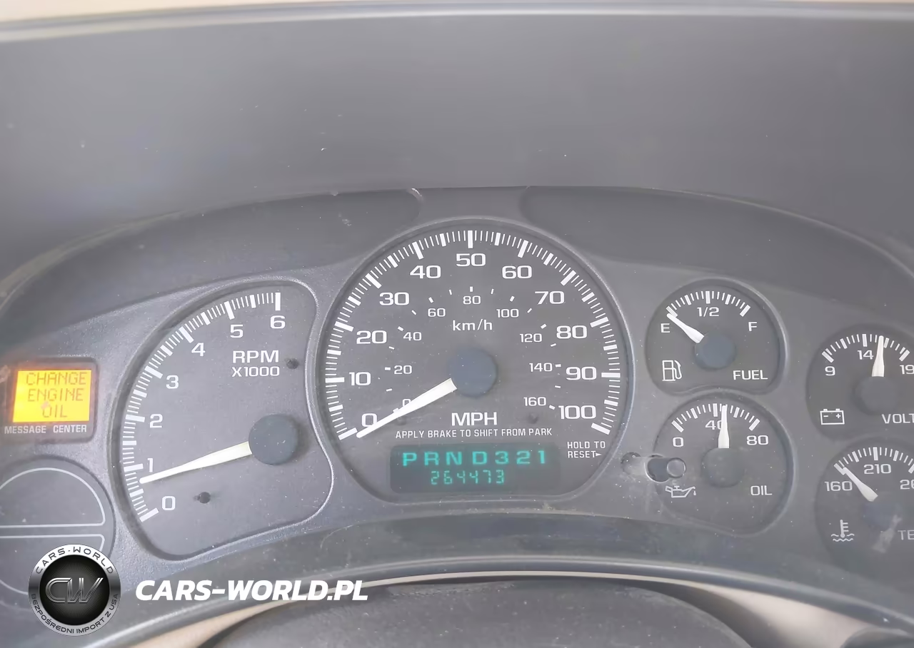 2001 Chevrolet Silverado 1500 Ls VIN:2GCEC19V511360470 - 7