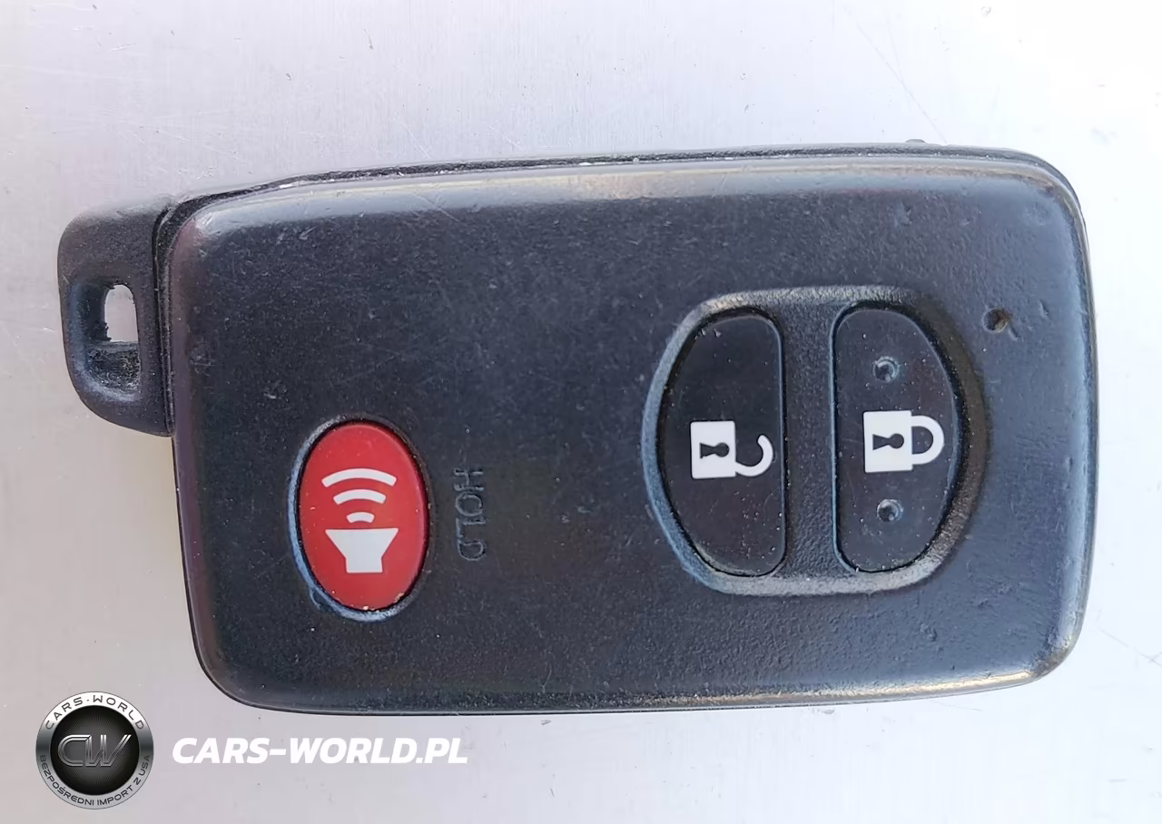 2010 Toyota Prius Ii VIN:JTDKN3DU8A5156106 - 11