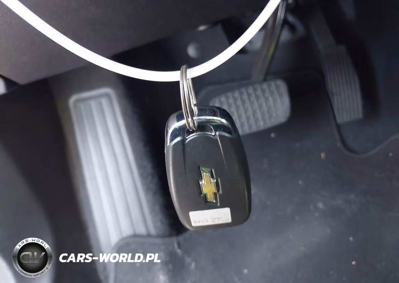 2019 Chevrolet Equinox Premier VIN:3GNAXNEV6KS632361 - 11