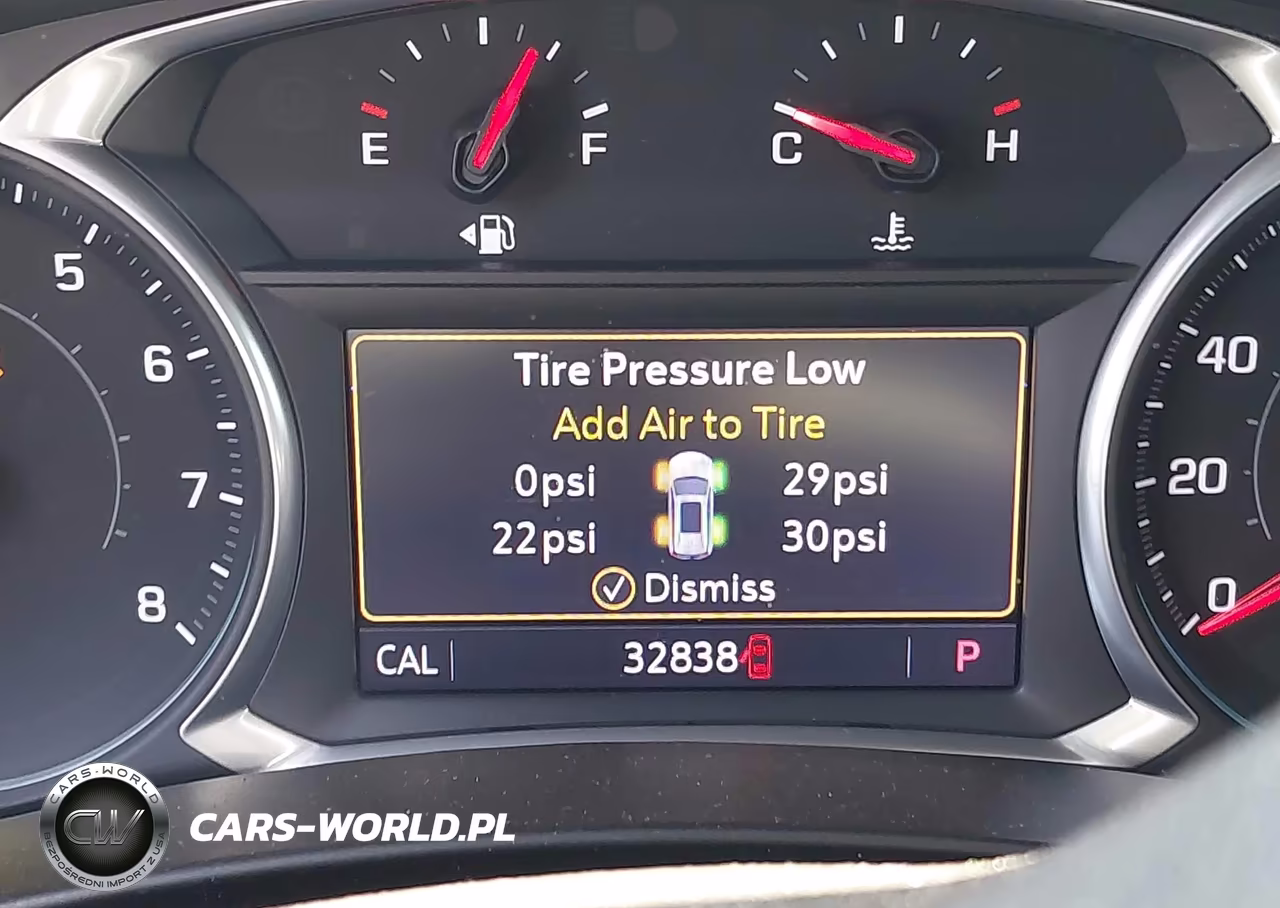 2019 Chevrolet Equinox Premier VIN:3GNAXNEV6KS632361 - 16
