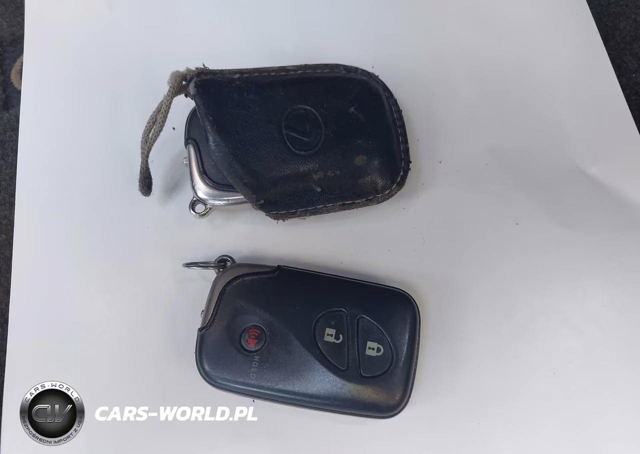 2011 Lexus Ct 200H Premium VIN:JTHKD5BH3B2019595 - 11