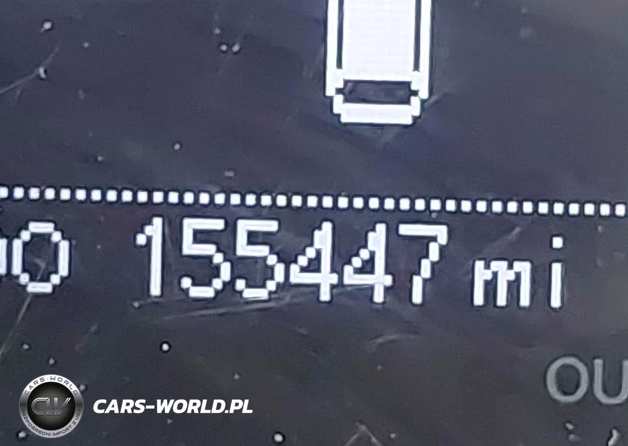2011 Lexus Ct 200H Premium VIN:JTHKD5BH3B2019595 - 15
