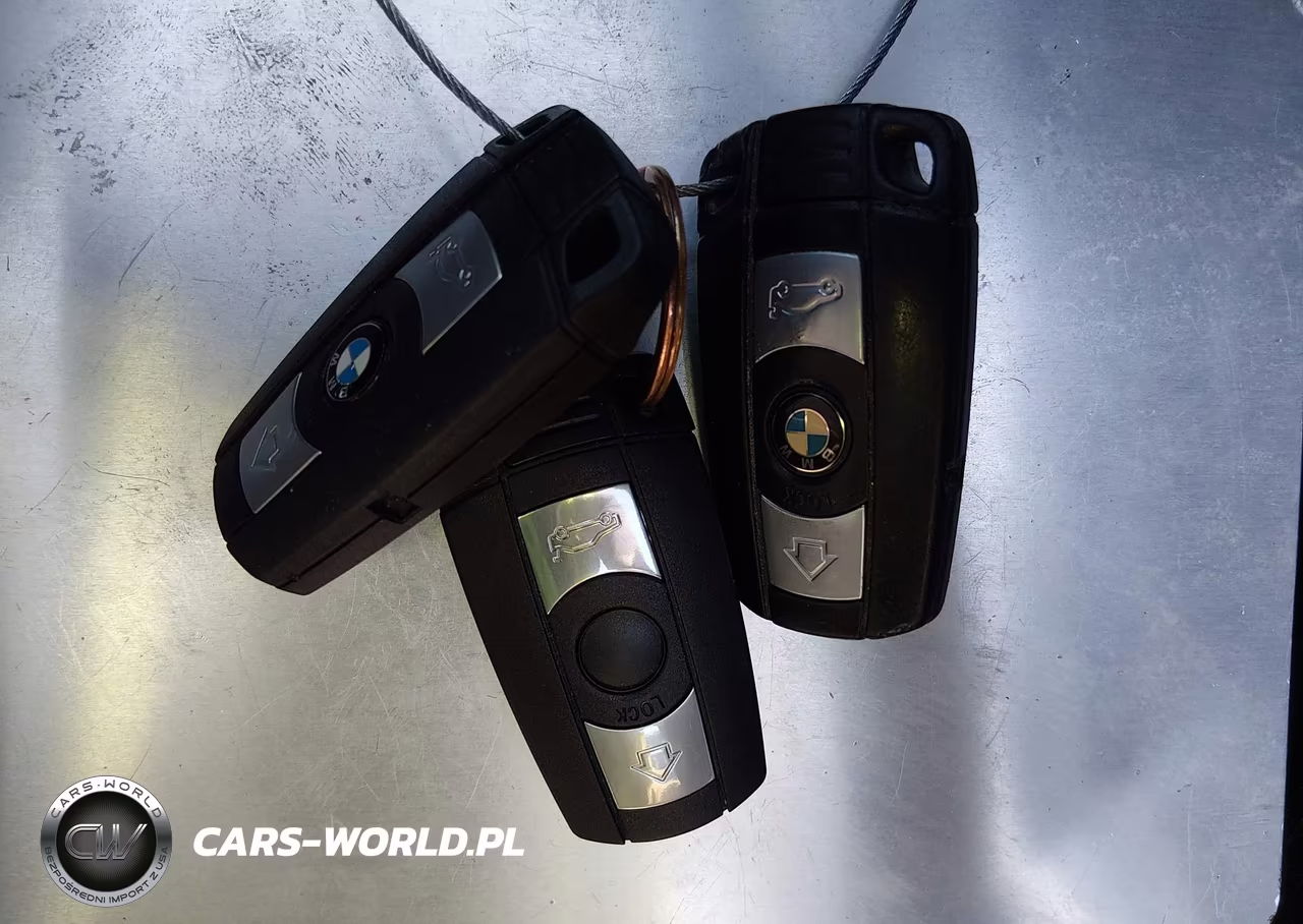 2011 BMW 128I VIN:WBAUP7C55BVM54745 - 11