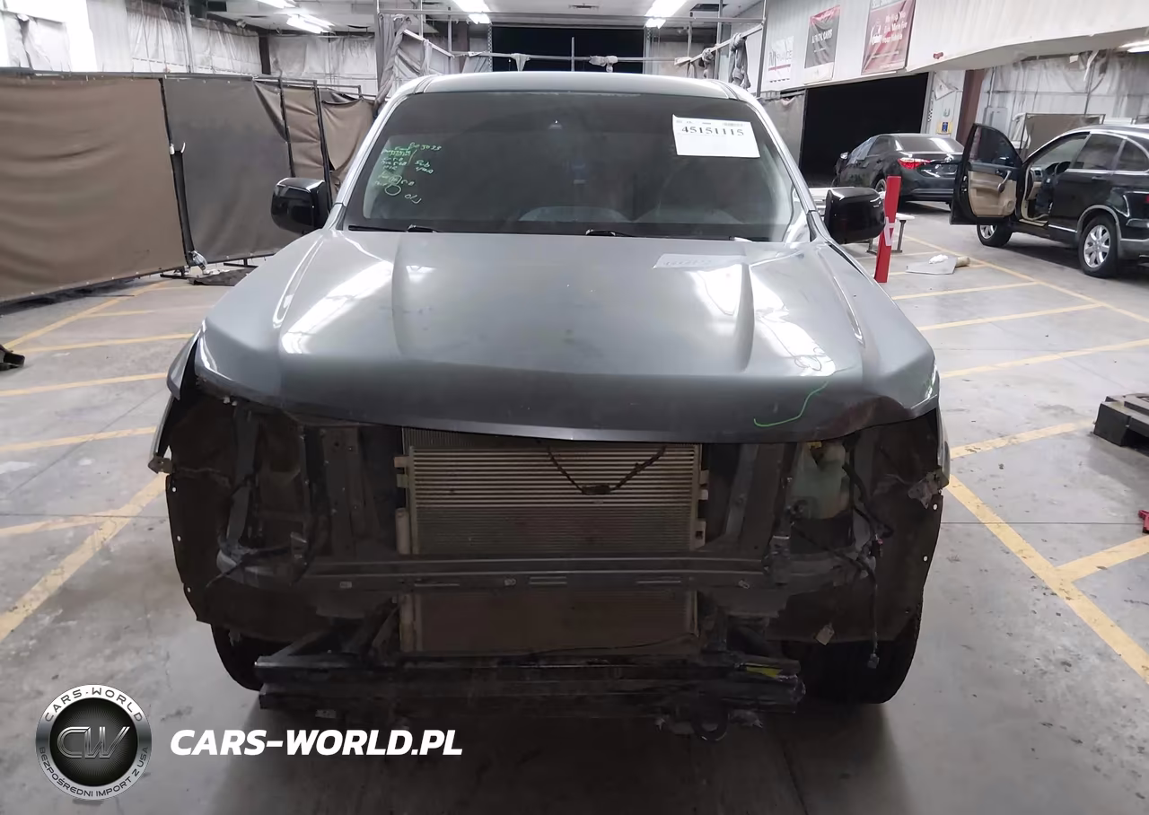 2021 Chevrolet Colorado 4Wd Short Box Z71 VIN:1GCGTDEN0M1164043 - 13