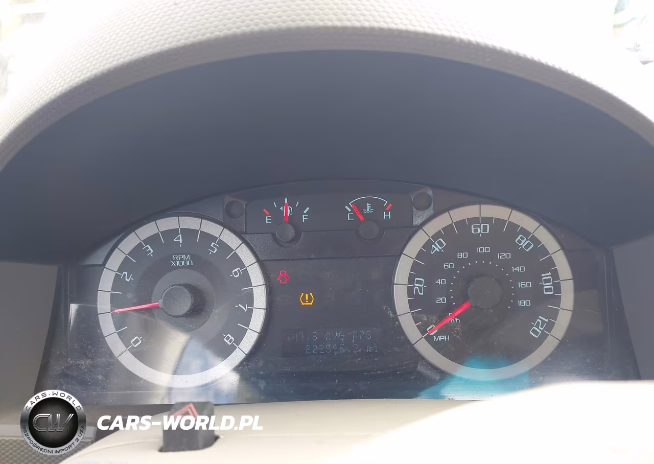 2010 Ford Escape Xlt VIN:1FMCU9D74AKC59685 - 7