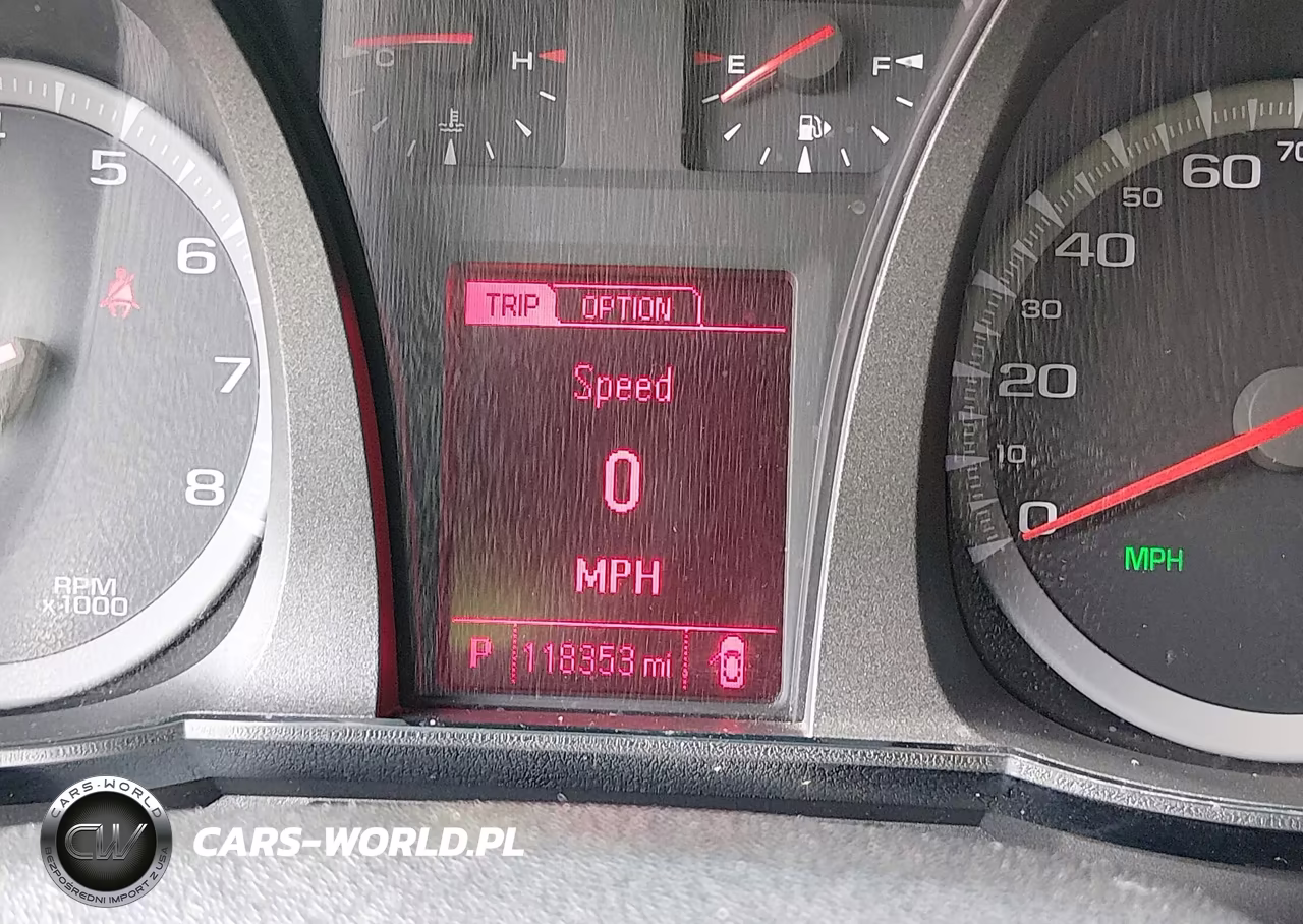 2015 GMC Terrain Slt-2 VIN:2GKFLYE34F6298687 - 15