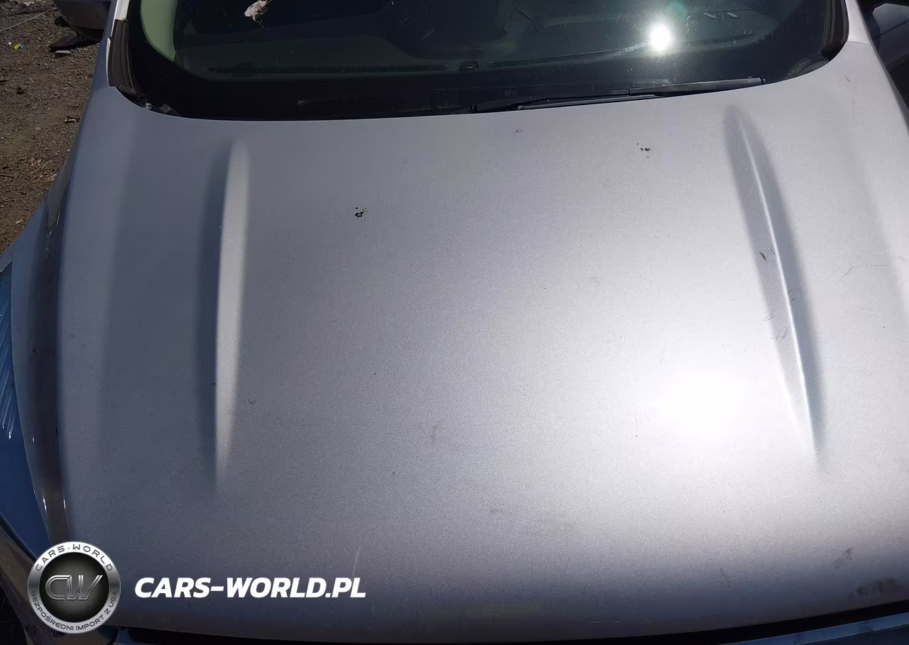 2019 Ford Escape Se VIN:1FMCU0GD0KUB19782 - 10