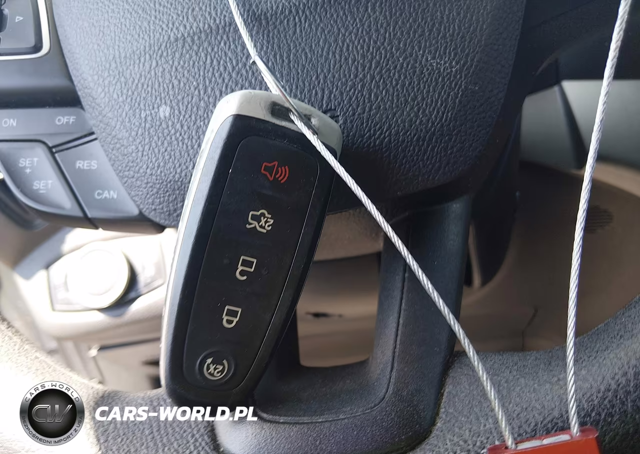 2019 Ford Escape Se VIN:1FMCU0GD0KUB19782 - 11
