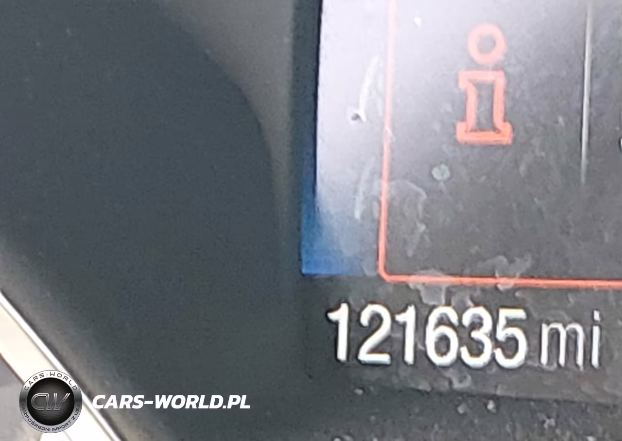 2019 Ford Escape Se VIN:1FMCU0GD0KUB19782 - 15